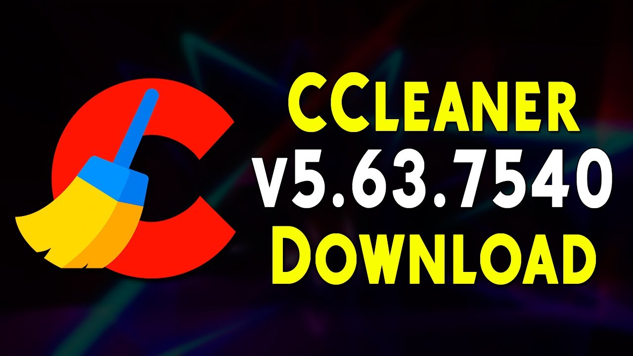 is ccleaner for mac good