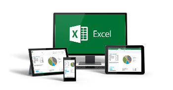 excel 2016 for mac constantly locks up